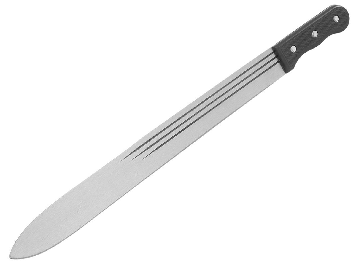 Machete 19-3117-a